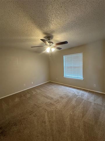 Foto del edificio - 8129 Foxfire Ln