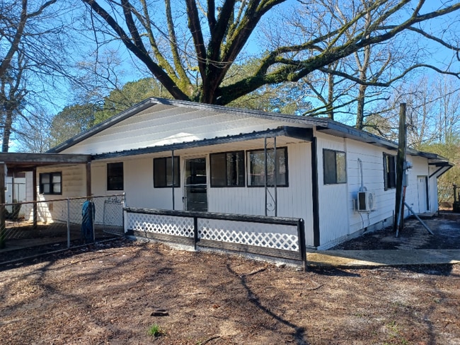 Foto del edificio - 14320 Short Pine Dr