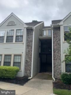 Foto del edificio - 43 Chelmsford Ct