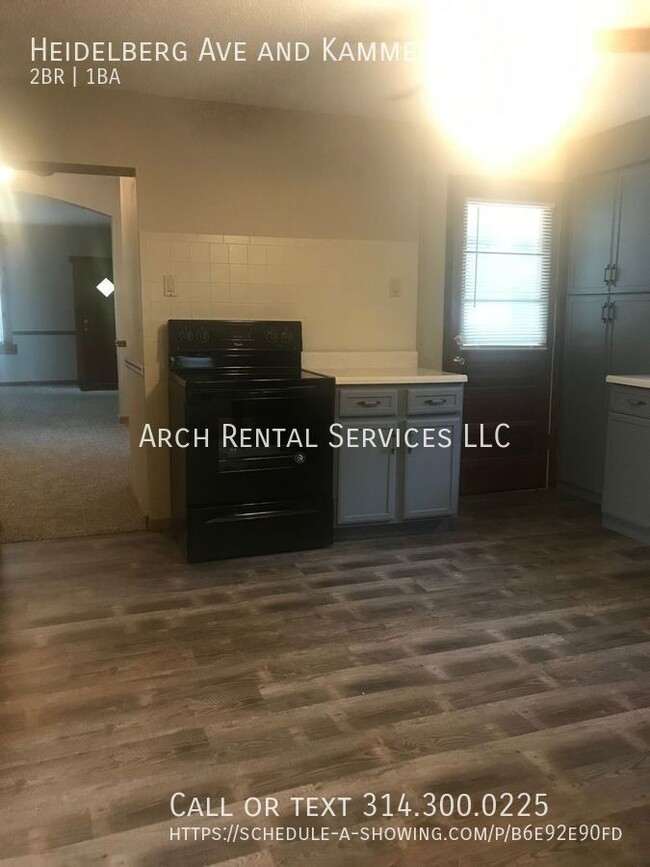 Building Photo - 4600 Heidelberg-
