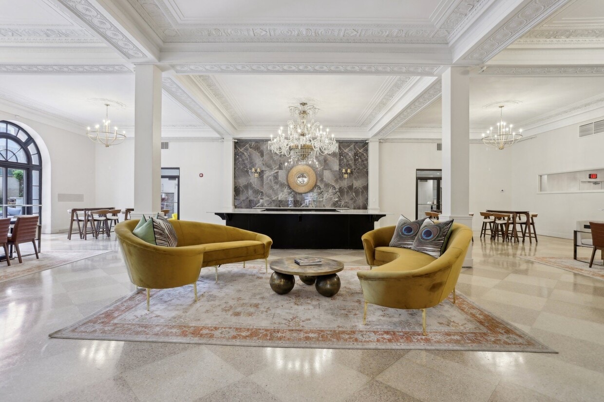 Photo - The Era Collective