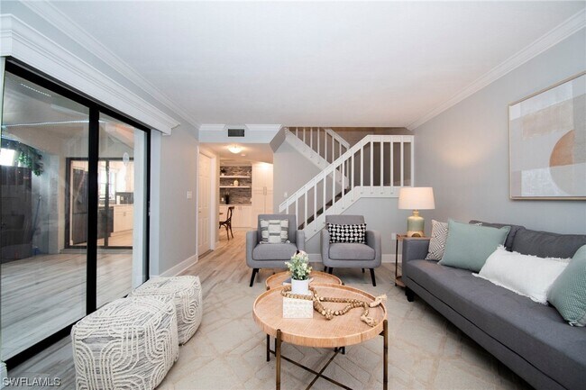 Building Photo - 6308 Sugar Bush Ln