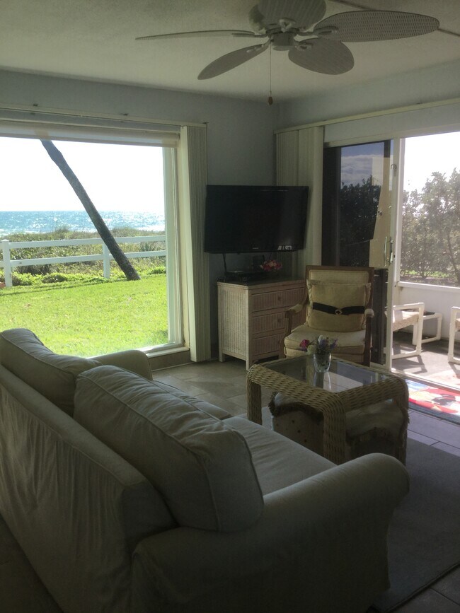 Building Photo - 2625 S Atlantic Ave