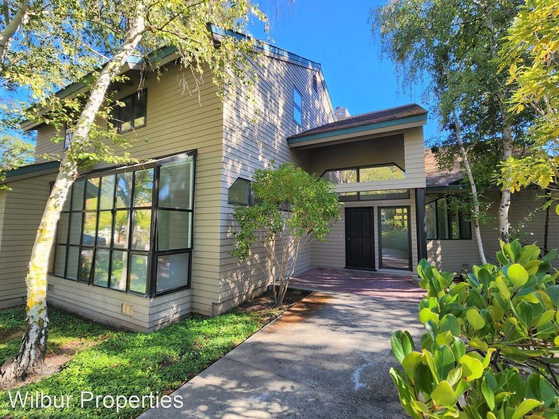 Foto principal - 3 br, 2.5 bath House - 40 Linda Vista