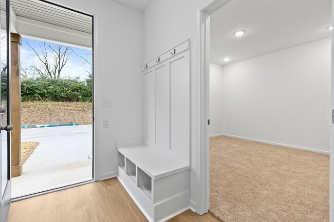 Photo - 126 Summer St Townhome