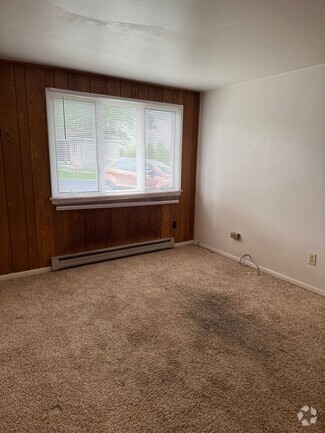 Building Photo - 3 Lunar Ln