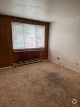Building Photo - 3 Lunar Ln