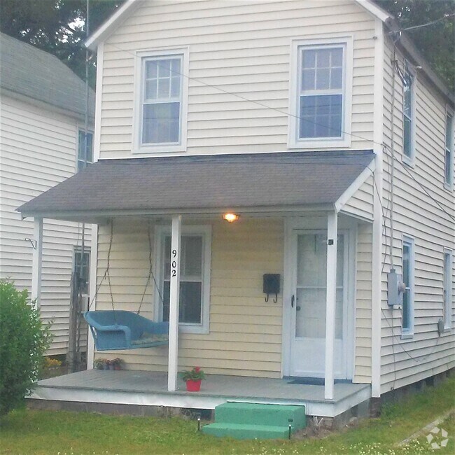 Apartments For Rent in Elizabeth City, NC 6 Rentals