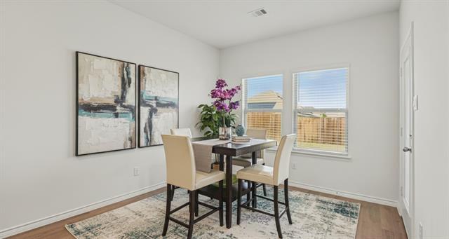 Foto del edificio - 1613 Grand Villa St