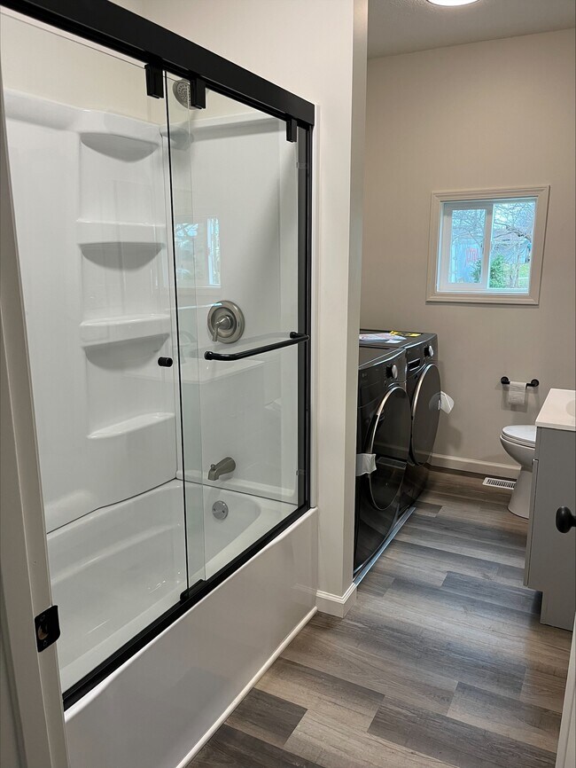 Foto del edificio - 2053 Ohio Ave