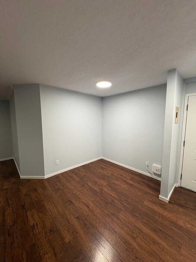 Photo du bâtiment - 32950 Amicus Pl