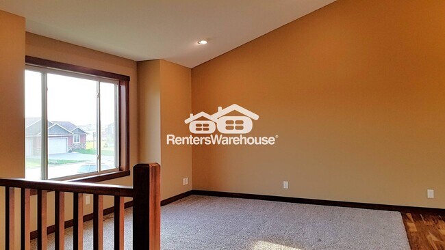 Foto del edificio - 244 Prairie Rd