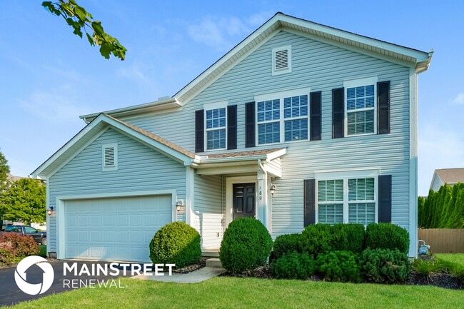 Building Photo - 180 Cherry Tree Ln