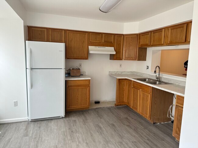 Photo - 6113 Lands End Ct Townhome