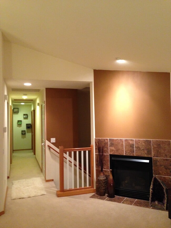 Foto del edificio - 757 N 102nd St