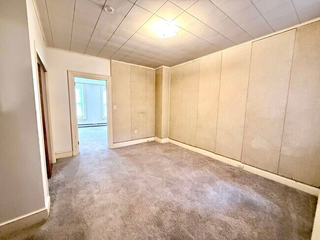 Foto del edificio - 463 Walnut St