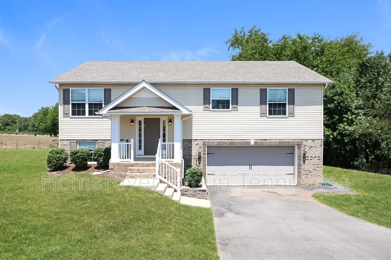 Primary Photo - 1809 Vicki Ct