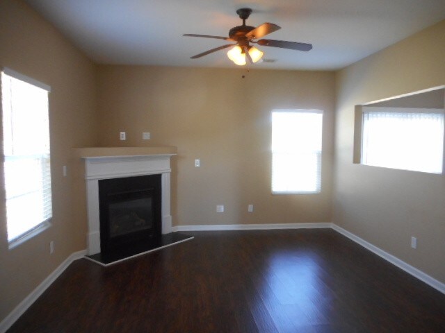 Foto del edificio - 5 Silverbrook Ct