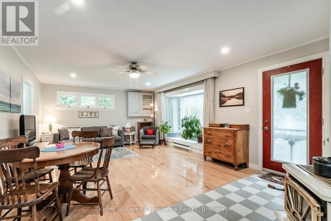 Building Photo - 9 Harras Ave