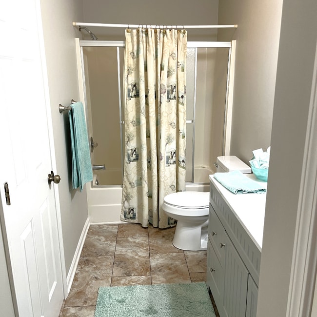 Building Photo - 4530 N Plantation Harbour Dr