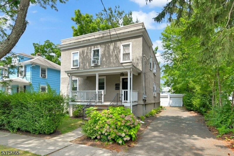 Foto principal - 7 Howell St