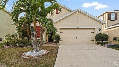 Building Photo - 12017 Gillingham Harbor Ln