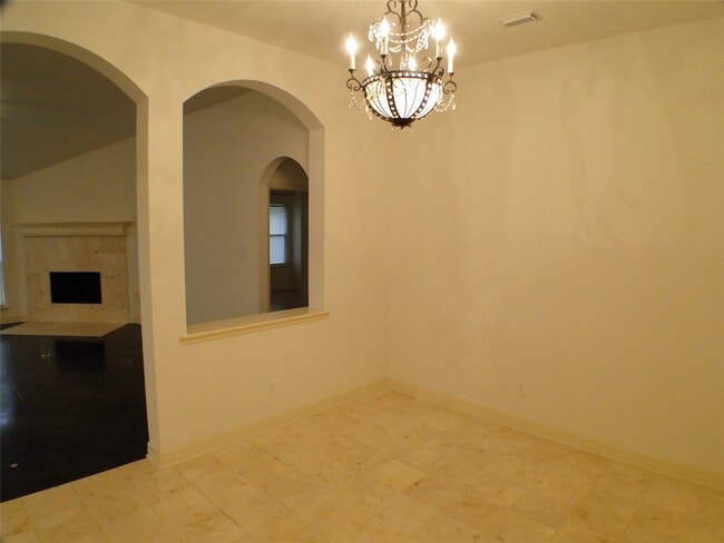 Building Photo - 20606 Palm Rain Ct