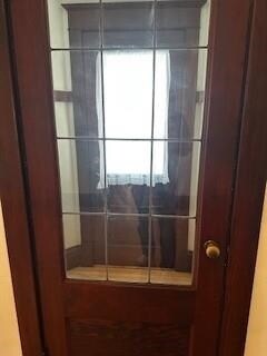 Foto del edificio - 730 W Madison St