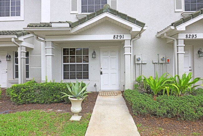 Foto del edificio - 8291 Pacific Beach Dr