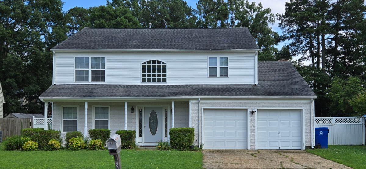 Primary Photo - 806 Filson Ct