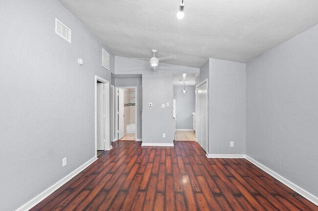 Photo - 7617 Meador Avenue Unit A Apartment