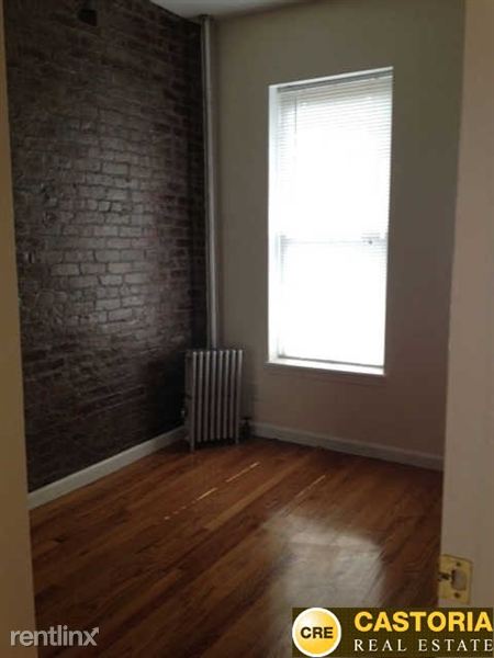 Building Photo - 2430 43rd St