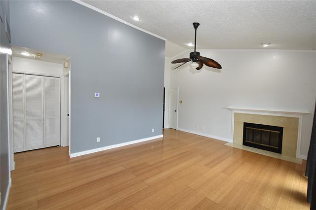 Foto del edificio - 2740 Silver Creek Dr