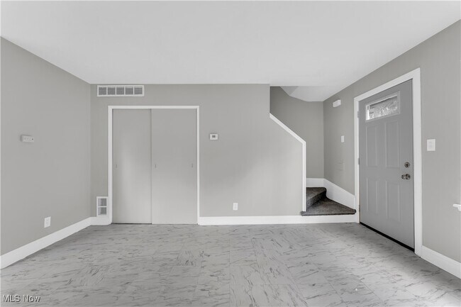 Foto del edificio - 4106 Fulton Pkwy