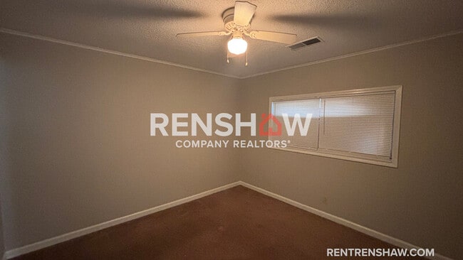 Building Photo - 449 Burlington Cir
