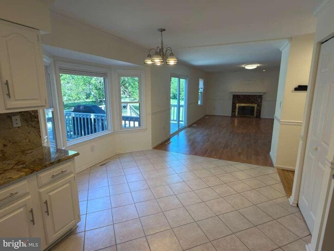 Building Photo - 8201 Bell Ln