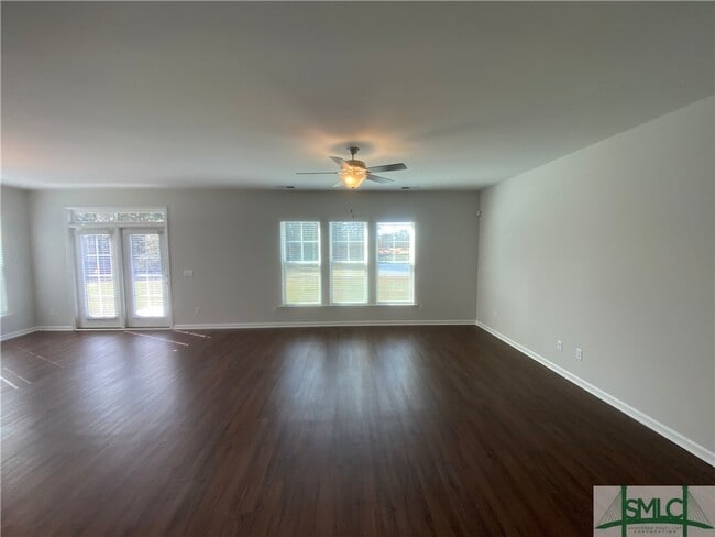 Building Photo - 23 Cantata Cir