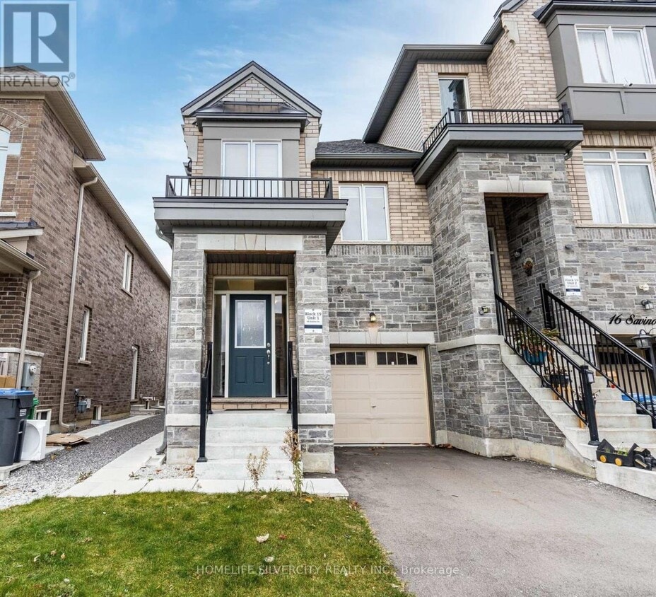 Photo principale - 14 Savino Dr