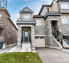 Building Photo - 14 Savino Dr