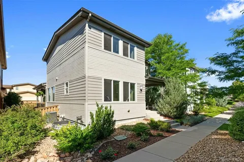 Foto principal - 3319 Cranston Cir