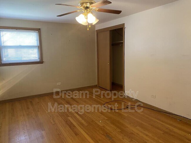 Foto del edificio - 14131 S Tracy Ave