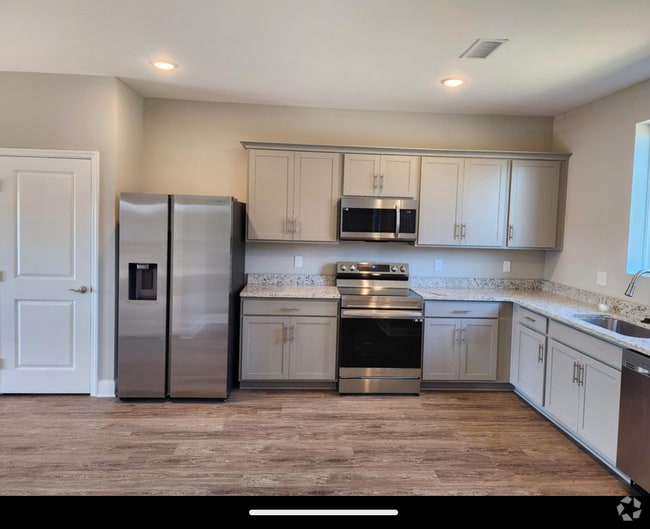 Townhomes For Rent in Chattanooga, TN 152 Townhouses