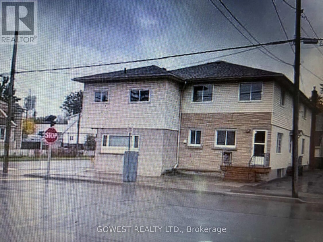 Photo principale - 402-402 Fares St