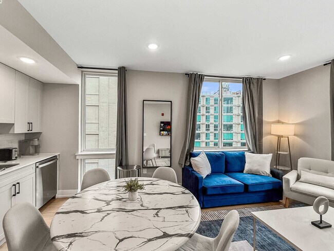 Foto del edificio - 626 N Delaware Ave
