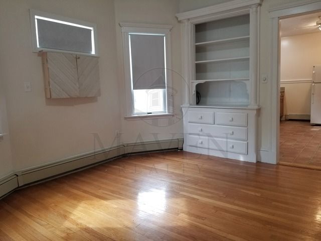 Building Photo - 311 Boston Ave