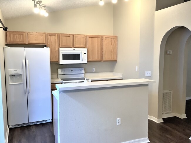 Foto del edificio - 30400 Pongo Way