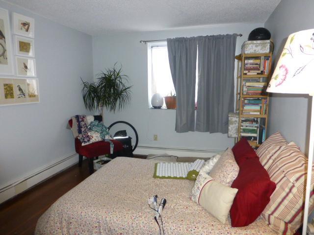 Foto del edificio - 14 Murdock St