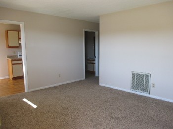 Interior Photo - 3821 Symi Cir