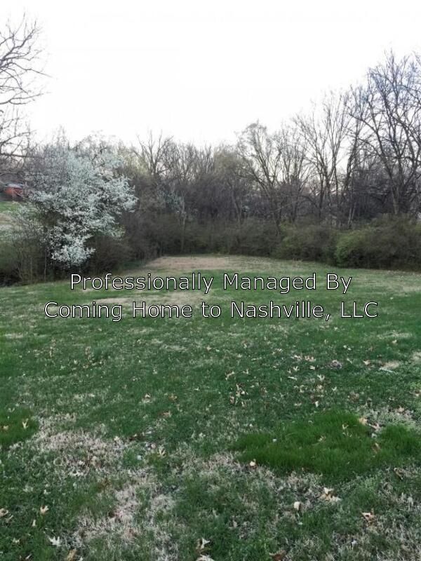 Building Photo - 6716 Currywood Drive