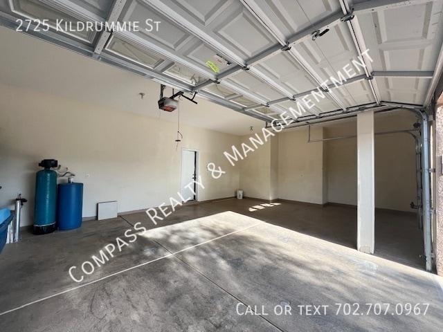 Foto del edificio - 2725 Kildrummie St